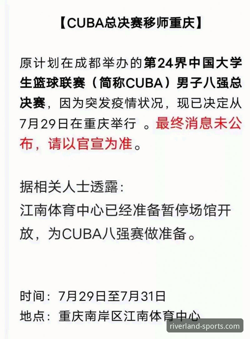 江南体育赛事资讯 资深用户分享:我是如何通过江南体育平台高效获取赛事资讯的
