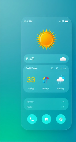 官方授权，即刻下载