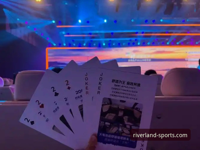 江南体育官方网站登录 从“金元帝国”到庭审现场:一场商业与体育的深度评测