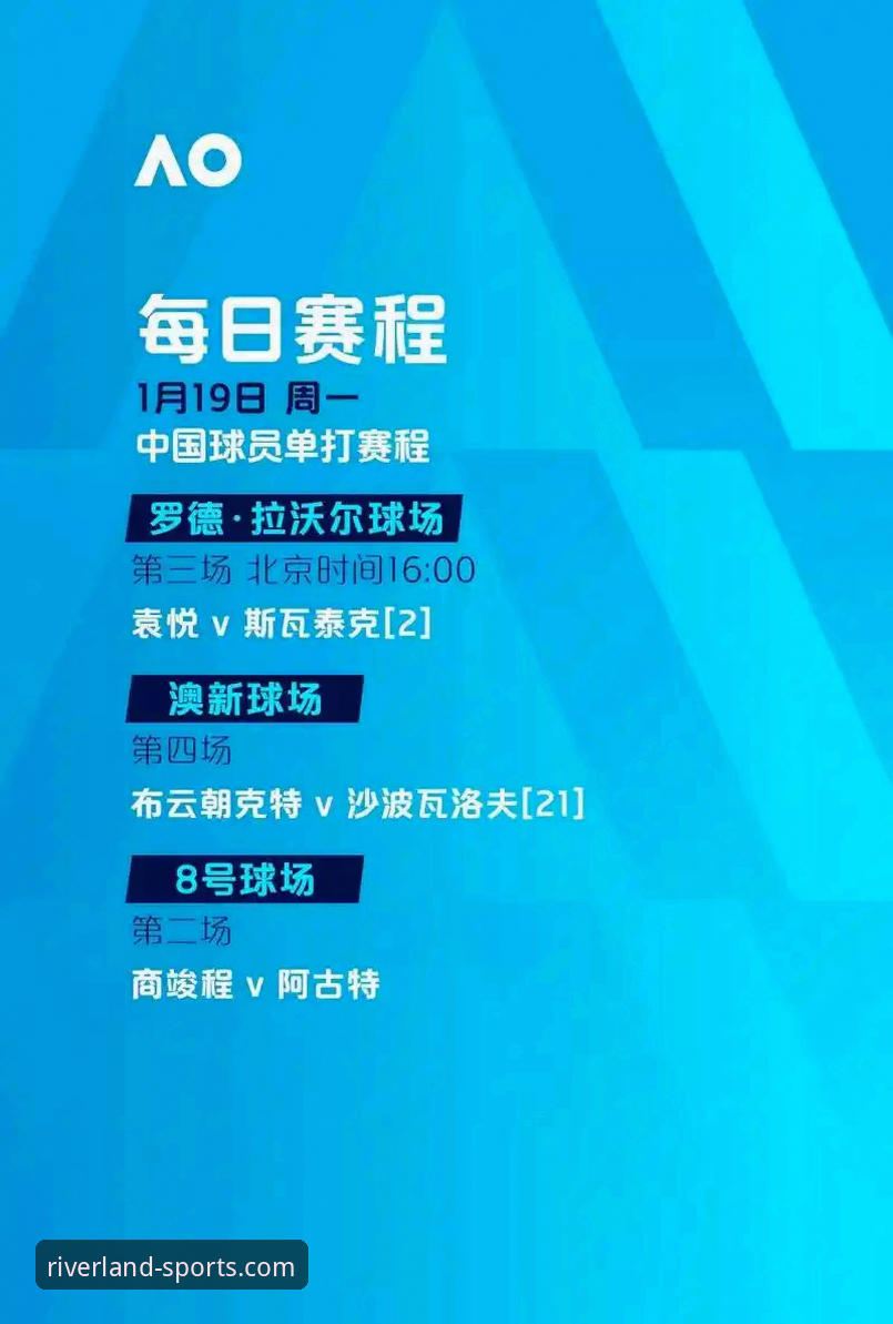 江南体育优惠信息教程 英超五月积分榜深度评测:阿森纳领跑背后的数据革命与体育平台新体验
